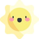 반송1동-5 이미지