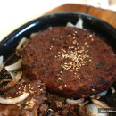 황금휴게실 이미지