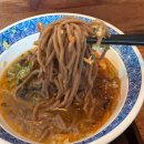 경춘로1306번길 | 남양주 평내 맛집 [욘카츠] 겉바속촉 부드러운 돈까스 솔직 후기