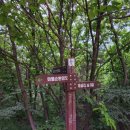 중앙소방학교 - 공주시 | 중앙소방학교