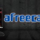 이평 7리 이미지