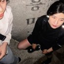 국토종주자전거길1-383 | 대한민국 자전거 국토종주_북한강 자전거길 현장점검 후기
