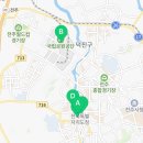 호텔청담옴므 이미지