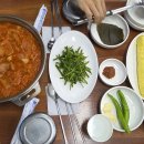 두루찌개3대 이미지