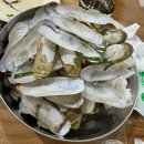 다래간주
