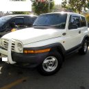 쌍용모터스 이미지