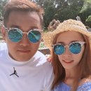 과반농장 | 방콕&amp;파타야패키지 3일차 마지막날[파인애플농장, 코끼리트래킹, 악어쇼, 쇼핑센터, 아시아티크 선상...