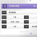 주식회사 휴템 이미지