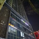 지에스(GS)25 대구국채보상로점 | [대구] 중앙로역 가성비 숙소 추천