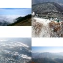 영월 패러글라이딩스쿨