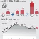제일에너텍 이미지