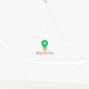 평화로11번가 이미지