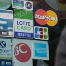 자영공방 이미지
