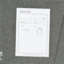 마스타치과기공소 이미지