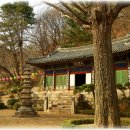 운산유치원 이미지