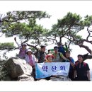 진성온누리약국 이미지