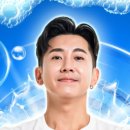 제이케이유도클럽 | ‘청소광 브라이언’ MBC 파일럿 편성…4월 1일 첫 방송