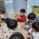 아동 영어동화멘토링 이미지