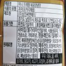 (주)삼진씨앤에프 이미지