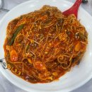 오가네대구왕뽈떼기 | 대전 뽈찜 | 갈마동 오가네 대구 왕 뽈떼기 맛집 추천