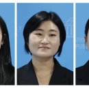 주변 인사가 '동네 페미' '고양 페미' 용혜인의 성평등 세상 뭐였을까? 이미지