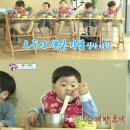 쌍둥이국수 이미지