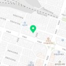 GPC생활체육센터골프연습장광주점 이미지