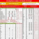 (주)금강시스템스 이미지