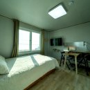 해모루 펜션 이미지