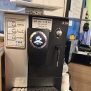 멍청이수산 이미지