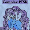 두드림정신과의원 이미지