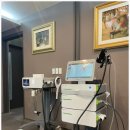 경남메디칼 이미지