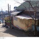 남구-146 이미지