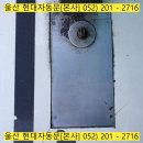 성안스크린골프 네이버블로그