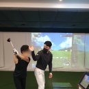 파워골프아카데미 | 성남동 모란 야탑역 골프 연습장 이만한데 없다