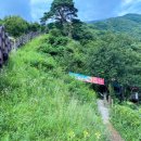 큰솔가든 이미지