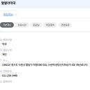 랄랄라약국 이미지