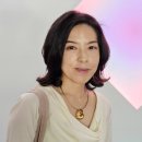 호남 반도체·무섭노 논란…정치가 역사 갈등 부추겨서야 이미지