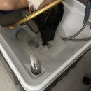 모다케어 | [서면] 서면헤드스파 모다 헤드&amp;두피에서 받고 온 두피 케어후기