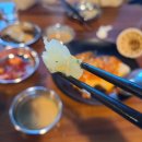 경안스지