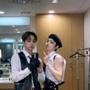 To my plushy bear🧸 이미지