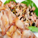 꼬독꼬독 이미지