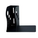 은빛상회 이미지