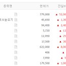 이재타이어 이미지