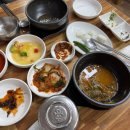 경상도추어탕 - 안동시 태사길 23-3 | 경상도추어탕