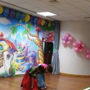 문경시립어린이집 이미지