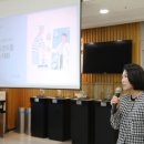 블레스병원 이미지