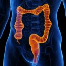 강남한방병원 이미지