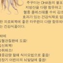 쭈꾸미 효능 주꾸미 효능 안좋은 점 칼로리 이미지