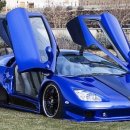 세상의모든자동차 이미지